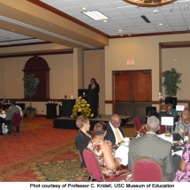 Banquet10